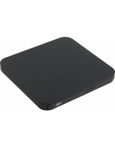 HP DVDRW Ultraslim Ext